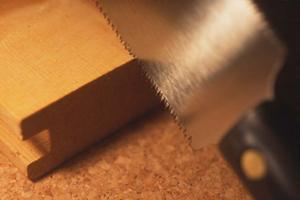 業務用冷蔵庫は通販で安心して買える