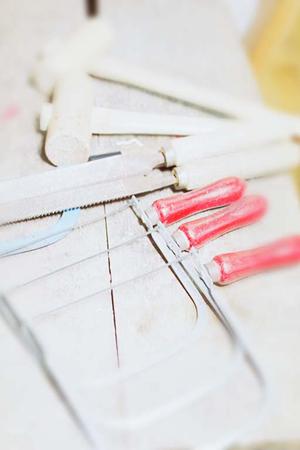 家庭料理に革命！調味料の使い方マスターガイド