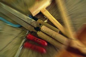 高性能のリバースシートが購入可能