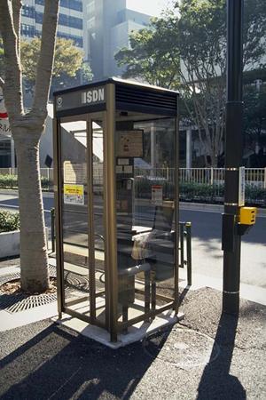 インイヤー・モニターシステムを買おう