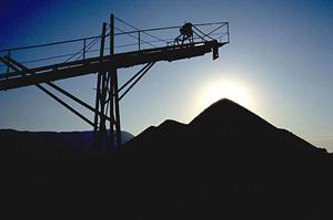 環境と企業に優しいバイオマスボイラー