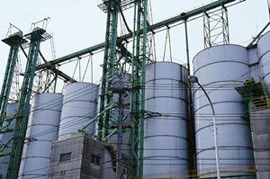 ホイールローダを購入したいのなら