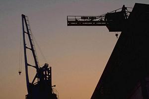 コンパクトな微小流量計をお探しの方に