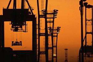 超音波洗浄機でメンテナンスの効率アップ