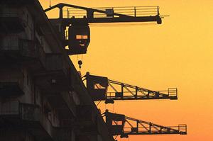 シャープ化学のシーリング材の紹介です