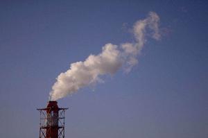 「高品質CBD製品の製造プロセスと選定ポイントを徹底解説！」