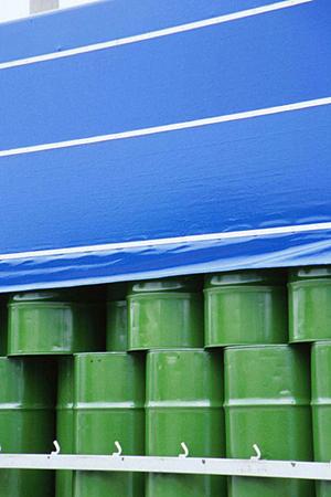 中古のNC旋盤など工作機械の買取販売をしています