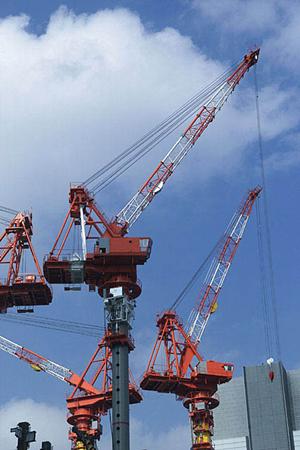 レジの導入で業務改善を実施しましょう