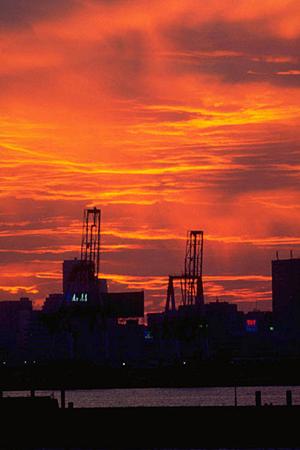 確かな試作部品を製作してもらいたいのならば