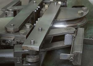 トルクレンチなどの工具を販売レンタル