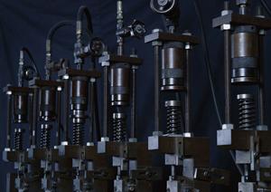 「京都で選ぶ高品質シルクスクリーン設備の最新ガイド」