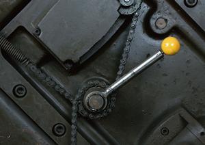 プロミュージシャンにも人気のオーディオ