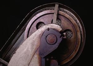 群馬でのスクラップ買取を徹底解説！高価買取のコツとおすすめ業者ガイド