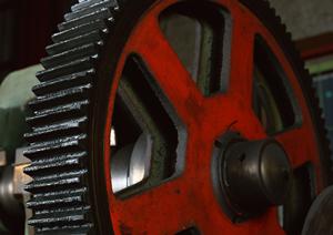 車線分離標ならアルコムの製品を活用