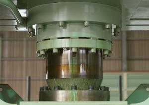 試作や量産で銅部品が必要な場合には