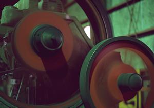 仮囲いを購入したいと思っているのなら