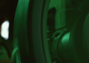 中古重機の買取をしているいろいろ建機