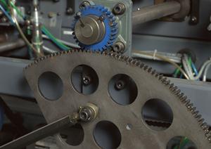 カーコーティング剤を販売しているサイト