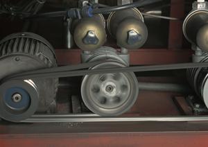 幅広い用途で活用できる丈夫なパイプ倉庫