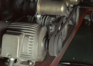 給湯器を比較するわかりやすい情報