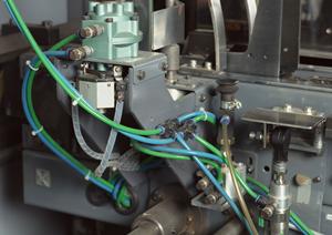 多くの印刷に対応できるのが魅力です