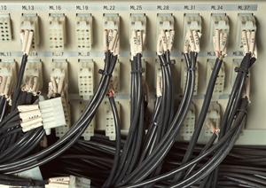 印刷のことならなんでも扱う通販印刷