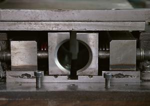 iPhone買取をしてほしいのなら