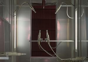 コンベアのオーダーメイドを行うなら