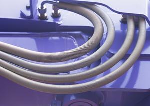 RFID関連の商品を扱っている会社