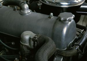 運搬の大きな手助けになるトラックシート