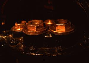 エポキシ樹脂を活用して素晴らしいアクセサリー作り