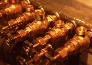 AutoCAD互換ソフトウェアの価格