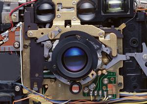 業務用オーディオをお探しの方にも