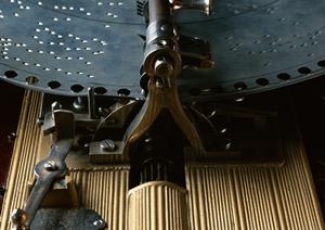 FRP管なら富士化工株式会社がおすすめ