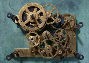 ユニットハウスやプレハブのことなら