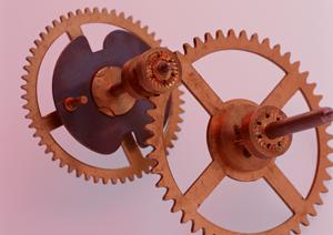 階段の融雪対策について知っておくべきポイント