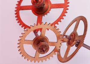 陶芸家から初心者まで満足できる陶芸材料