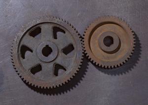 アルミ棒加工を依頼する際の専門業者選び