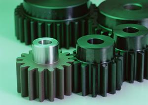 鋼管パイプを自由な加工を受注する企業