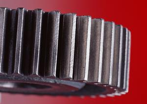 福岡で冷房機器レンタルをしています