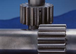 宣伝効果が抜群の液晶看板を扱う会社