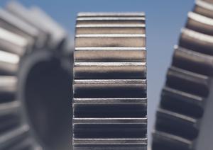 鋼材加工販売の事なら相談可能です