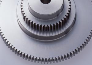 高品質なスポンジ加工で製品開発を加速!コスト削減と効率化のための完全ガイド