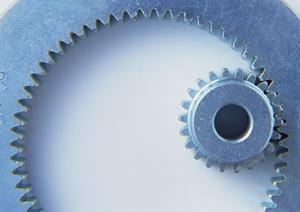 【2025年最新版】転写箔の効果的な対策方法と選び方ガイド