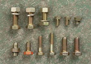 ある世代でバイク人気が再燃している