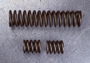 対応力バツグンの足場ローリングタワー格安レンタル