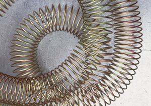 サインディスプレーの制作なら株式会社オミノ