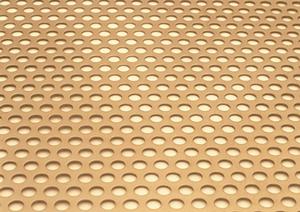 ベトナムで高品質な精密機械加工を行う