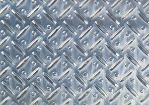 ドラム缶ヒーターの有名なメーカーです