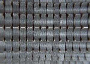 コンバインの買い取り価格に自信あり